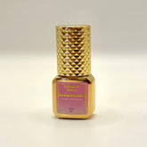 Super Powers 1 second glue